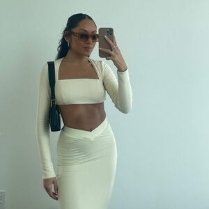 OhPolly co ord